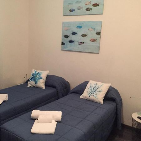 Hotel Mare Inn Finale Ligure Quarto foto