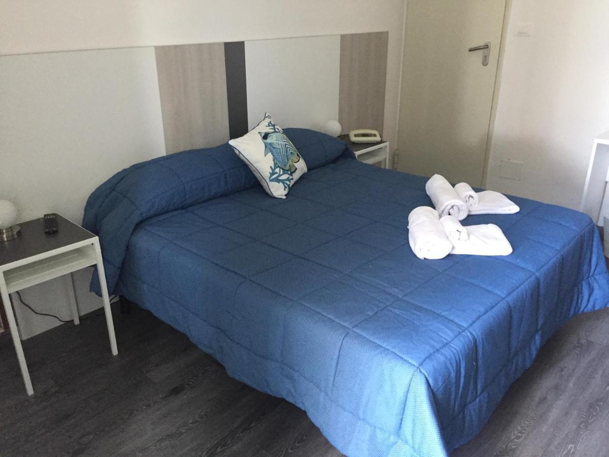 Hotel Mare Inn Finale Ligure Quarto foto